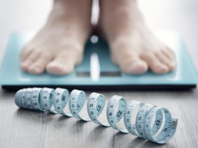 Guide til 5:2-dietten: Den endelige løsningen for dine vektproblemer?