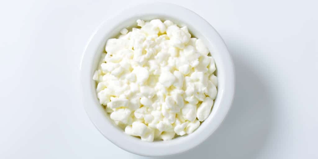 cottage-cheese